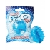 Fingo Tips Blue Fingertip Vibrator - Finger Vibrators