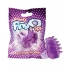 Fingo Tips Purple Fingertip Vibrator- Purple - Finger Vibrators