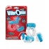 Vibroman 3 Pack Better Sex Kit - Kits & Sleeves