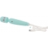 Pillow Talk Cheeky Massager Wand Teal - Body Massagers