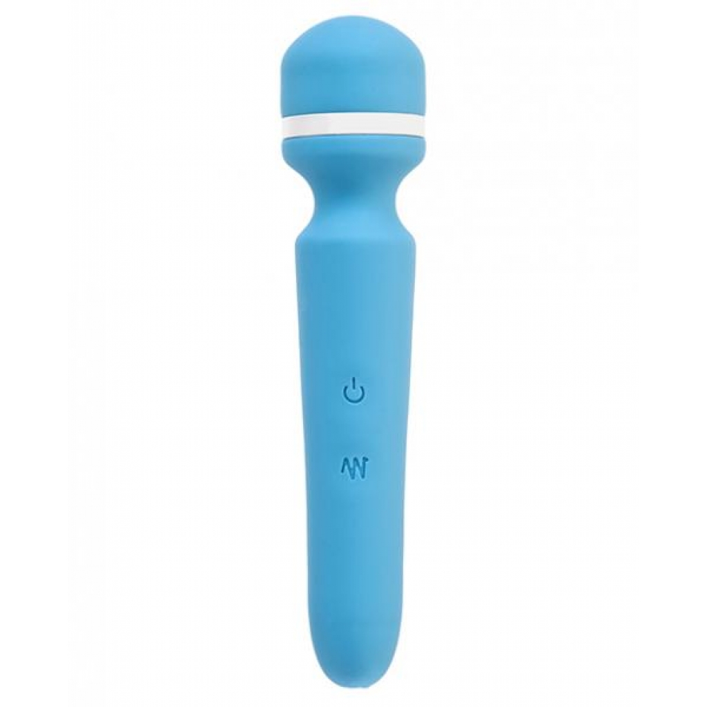 Wonderlust Destiny - Blue - Body Massagers