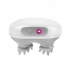 Swan Personal Massage System - Body Massagers