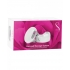 Swan Personal Massage System - Body Massagers