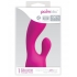 Palm Power Bliss 1 Silicone Attachment - Body Massagers