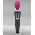 Palm Power Extreme Body Massager Pink - Body Massagers