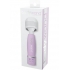 Bodywand Mini Massager Lavender - Body Massagers