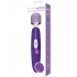 Bodywand Rechargeable Lavender Massager - Body Massagers