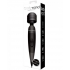 Bodywand Midnight Plug In Massager Black - Body Massagers