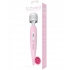 Bodywand Mini Massager USB Pink - Body Massagers