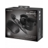 BodyWand Midnight Bedroom Play Kit Black - Body Massagers