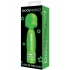 Bodywand Mini Massager Glow In The Dark - Body Massagers