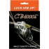 CB-6000S Male Chastity Device - Discreet and Comfortable