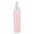 CG Body Mist with Pheromones Head Over Heels 3.5 fl oz - Fragrance & Pheromones