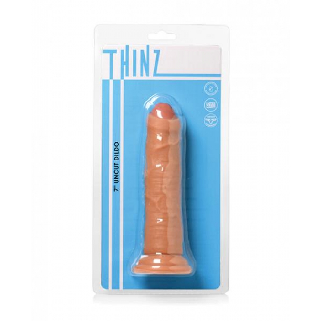 Curve Toys Thinz 7