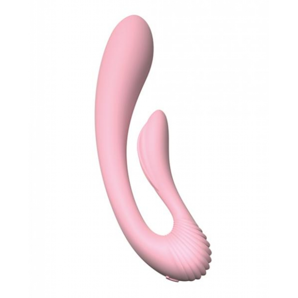 Adrien Lastic G-wave - Pink - G-Spot Vibrators