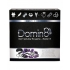 Domin8 Master Edition Adult Game - Hot Games for Lovers