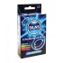 Skins Performance Ring 3 Pack Cock Rings - Cock Ring Trios