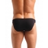 Cocksox Enhancing Pouch Briefs - Outback Black Large