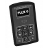 Electrastim Flux EM180 Dual Output Stimulator Unit - Power and Versatility