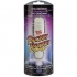 The Original Pocket Rocket White Massager - Pocket Rockets