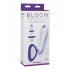 Bloom Intimate Body Pump - Luxurious Pleasure