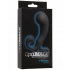 Optimale P Massager Slate - Prostate Massagers