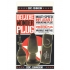 Deluxe Wonder Plug Inflatable Vibrating Black - Anal Plugs