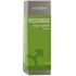 Prolonging cream - 2 oz - For Men