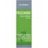 Prolonging Delay Spray 2oz - For Men