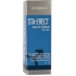 Sta-erect creme - 2 oz - For Men