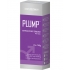 Plump Enhancing Cream For Men 2oz - For Men