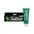 GoodHead Oral Delight Gel Mystical Mint 4oz - Oral Sex