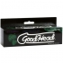 GoodHead Oral Delight Gel Mystical Mint 4oz - Oral Sex