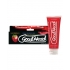 GoodHead Oral Delight Gel Sweet Strawberry 4oz - Oral Sex