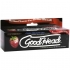 GoodHead Oral Delight Gel Sweet Strawberry 4oz - Oral Sex