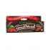 Goodhead oral gel - 4 oz Watermelon - Oral Sex