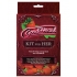 GoodHead Kit For Her - Strawberry - Oral Sex