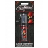 GoodHead Oral Delight Spray Strawberry 1oz - Oral Sex