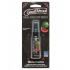 Goodhead Oral Delight Spray Watermelon - 1oz