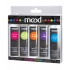 Mood Lube Pleasure For Him 5 Pack 1oz Bottles - For Men