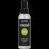 Mood Lube Sensitive 4oz - Lubricants