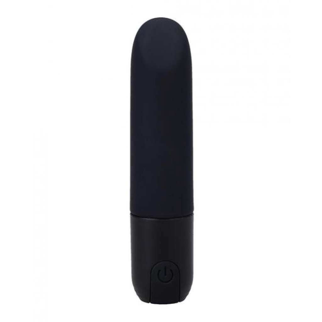 In A Bag Bullet Vibe - Black - Bullet Vibrators