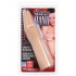 Belladonna's Magic Hand 11.5 Inches Beige - Extreme Dildos