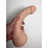 The Mangina 2&1 Stroker/Dildo - Realistic Dildos & Dongs