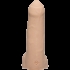 Signature Cocks William Seed 8 Inches Replica Dildo