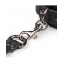 Easy Toys 4 Way Hogtie Black - Hogties