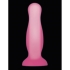 Luminous Plug Small Pink - Anal Plugs