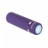 Petite Purple Passion Bullet Vibrator - Bullet Vibrators