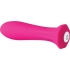 The Queen Pink Vibrator - Modern Vibrators