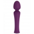 My Secret Wand Purple Vibrator - Body Massagers